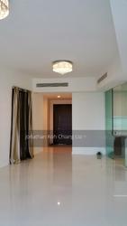 D'Leedon (D10), Condominium #153012202
